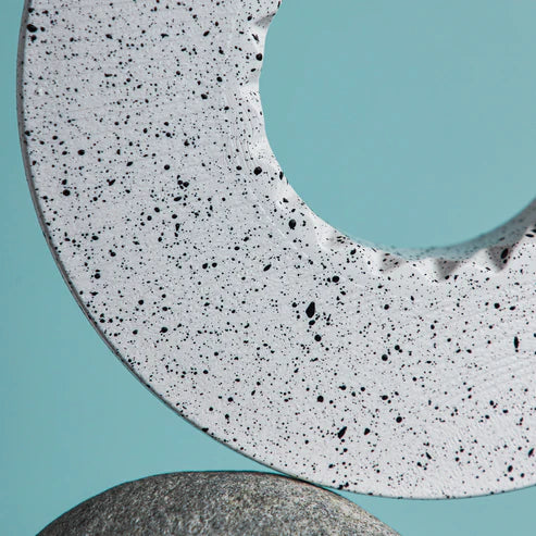 ORIGAMI - Dripper Holder - Image 11