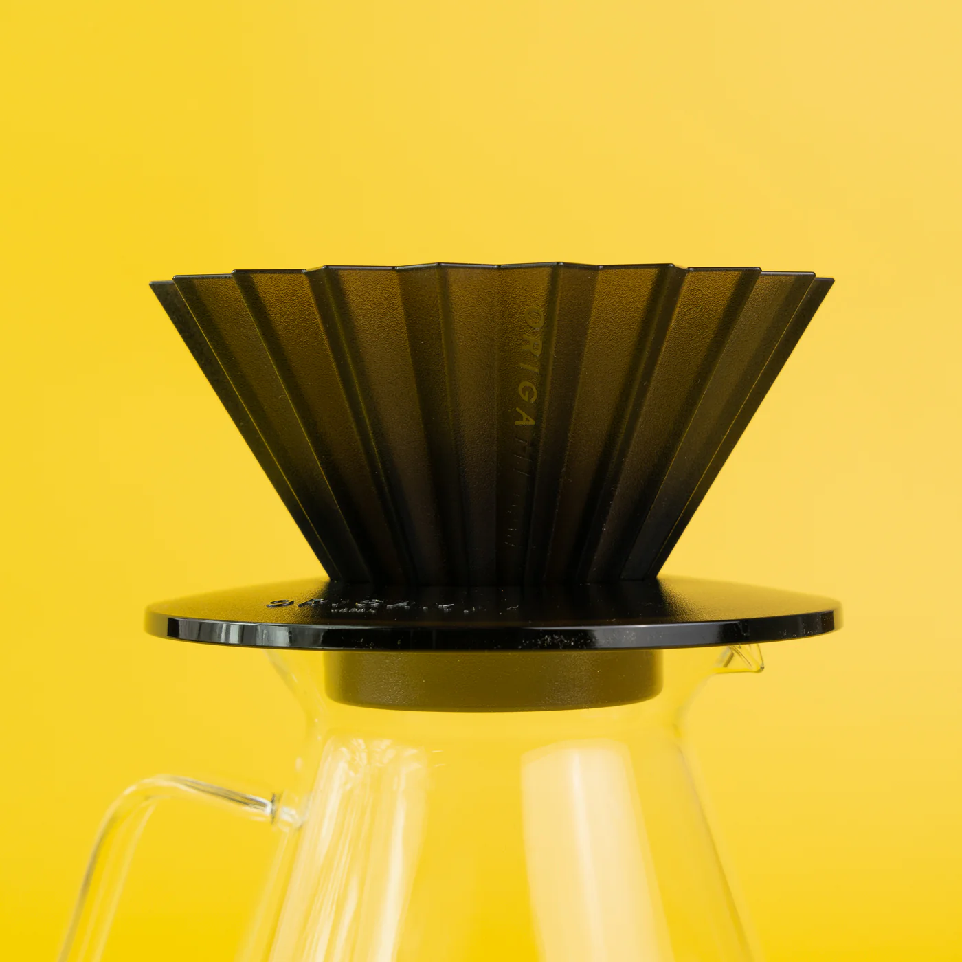 ORIGAMI - Dripper Holder - Image 12