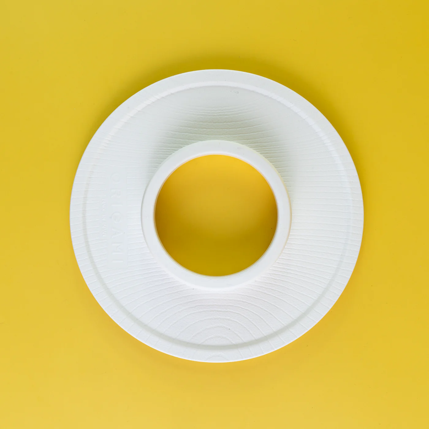 ORIGAMI - Dripper Holder - Image 13