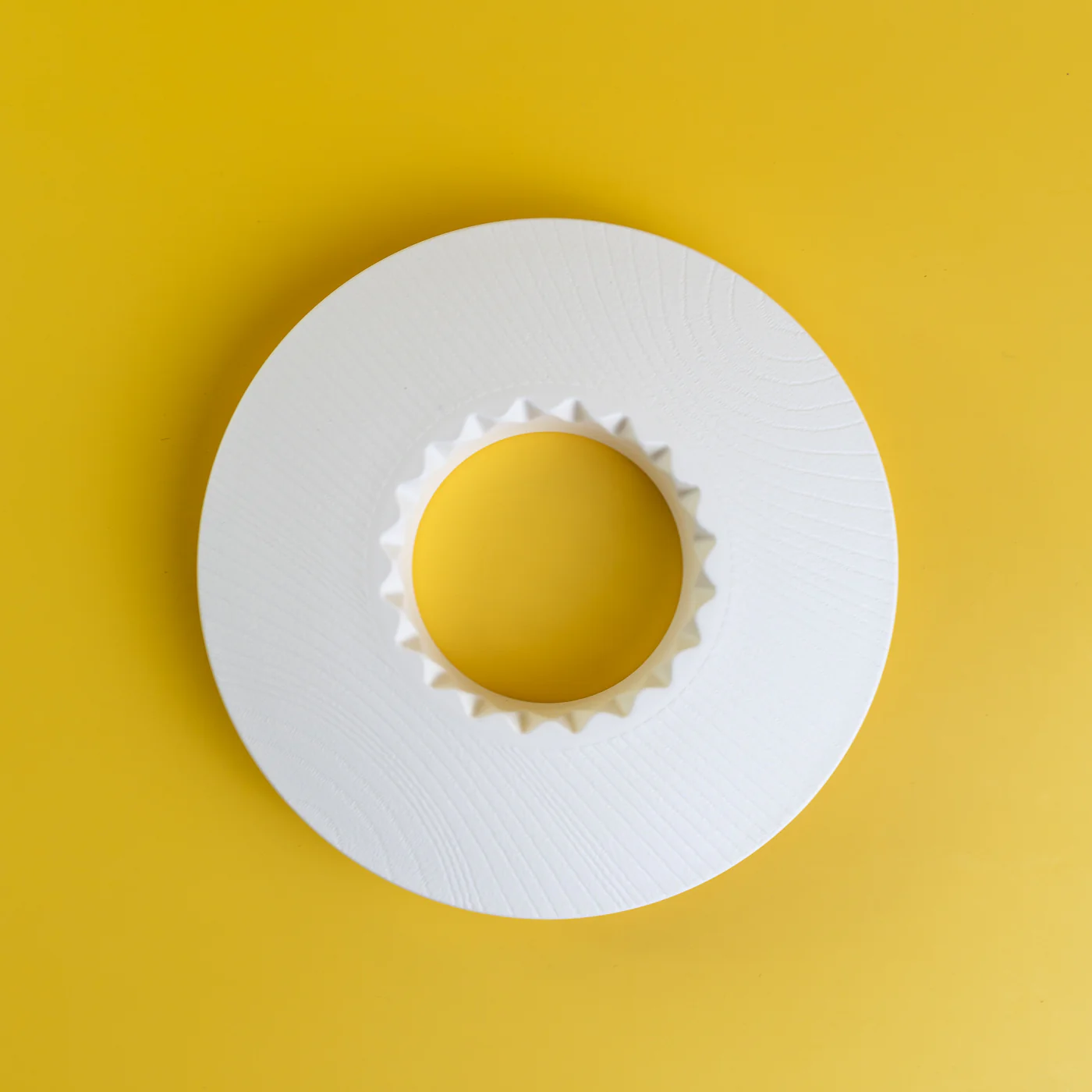 ORIGAMI - Dripper Holder - Image 14