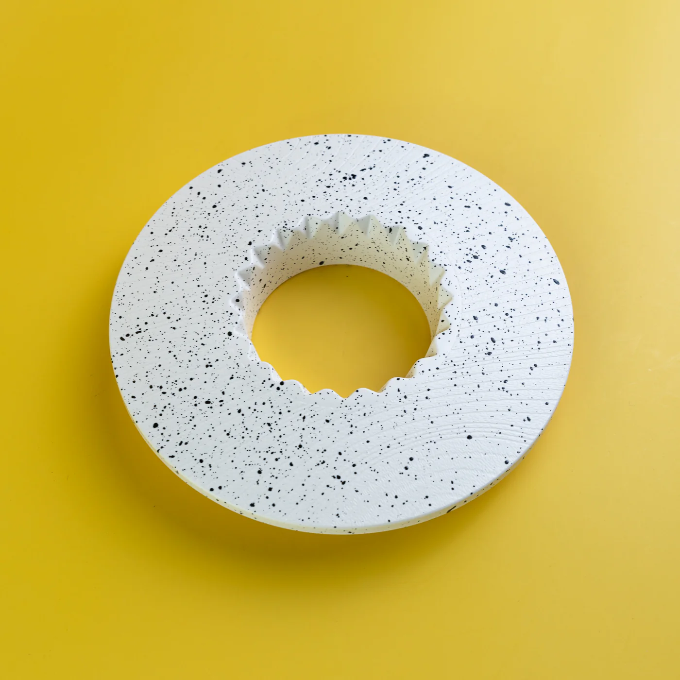 ORIGAMI - Dripper Holder - Image 15