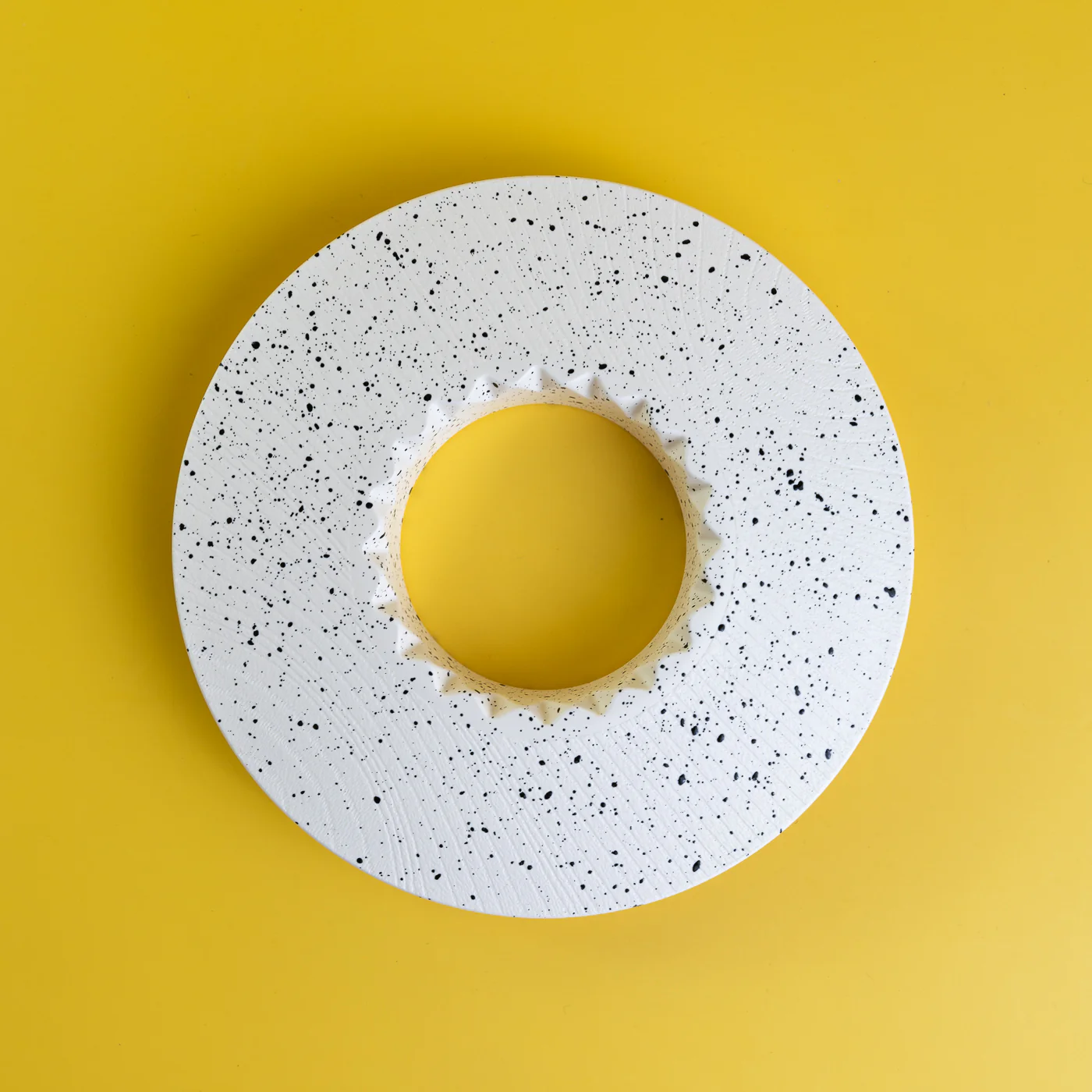 ORIGAMI - Dripper Holder - Image 16