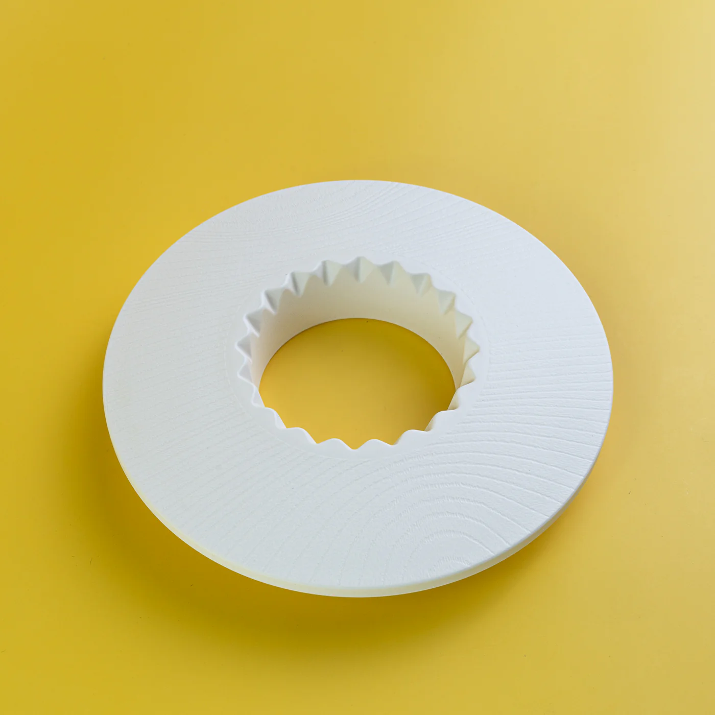 ORIGAMI - Dripper Holder - Image 17