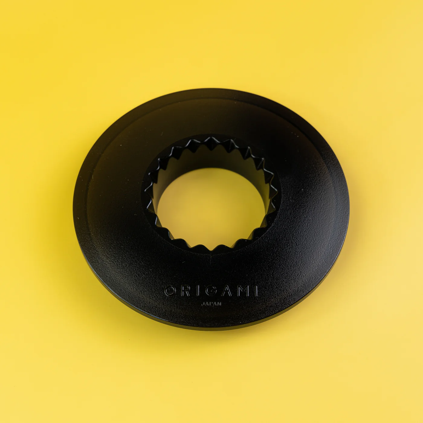 ORIGAMI - Dripper Holder - Image 18