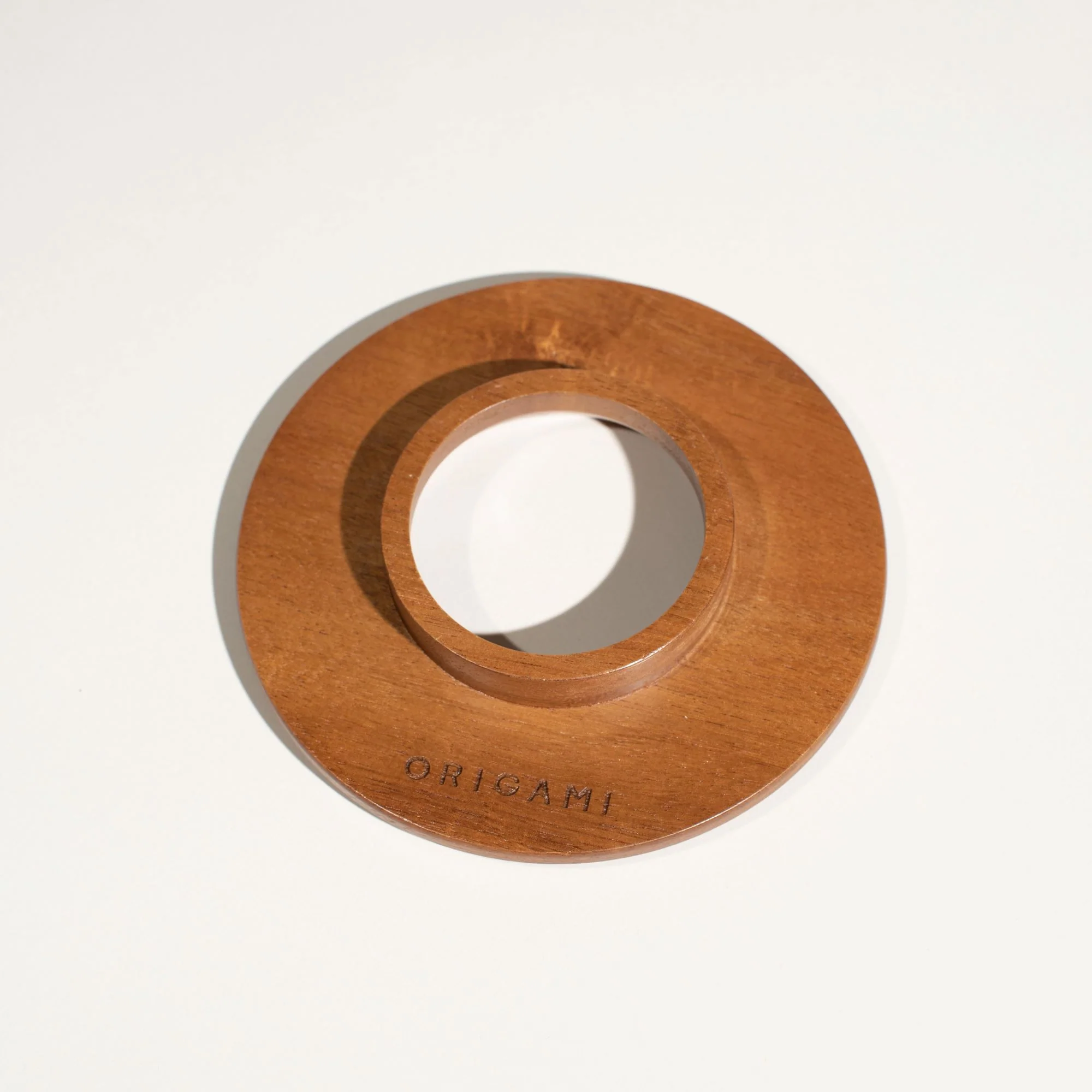 ORIGAMI - Dripper Holder - Image 3