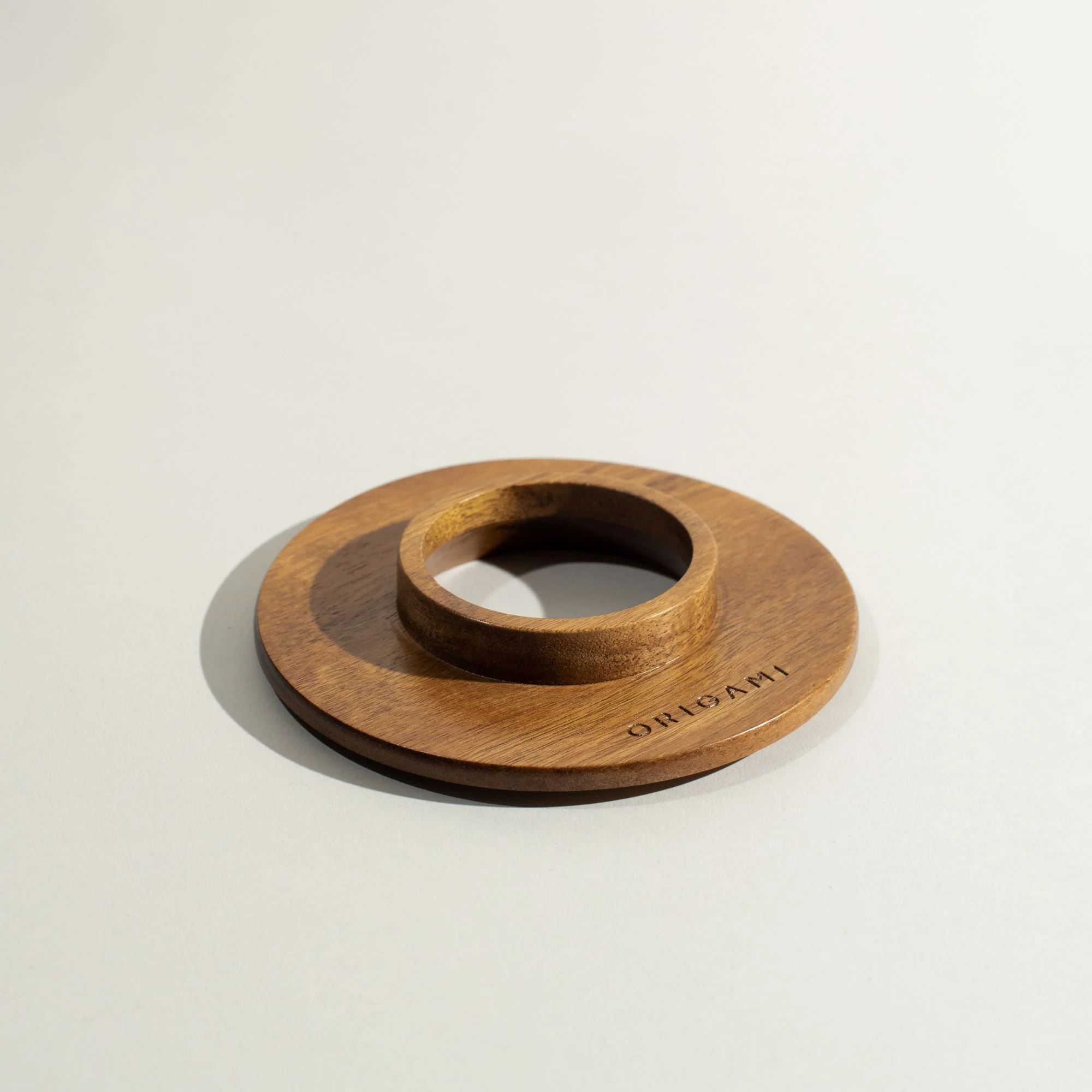 ORIGAMI - Dripper Holder - Image 4