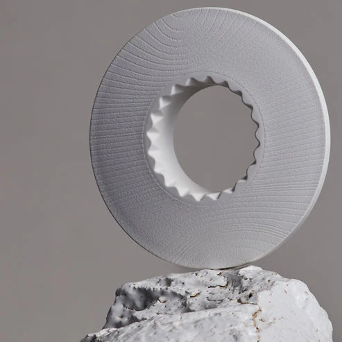 ORIGAMI - Dripper Holder - Image 8