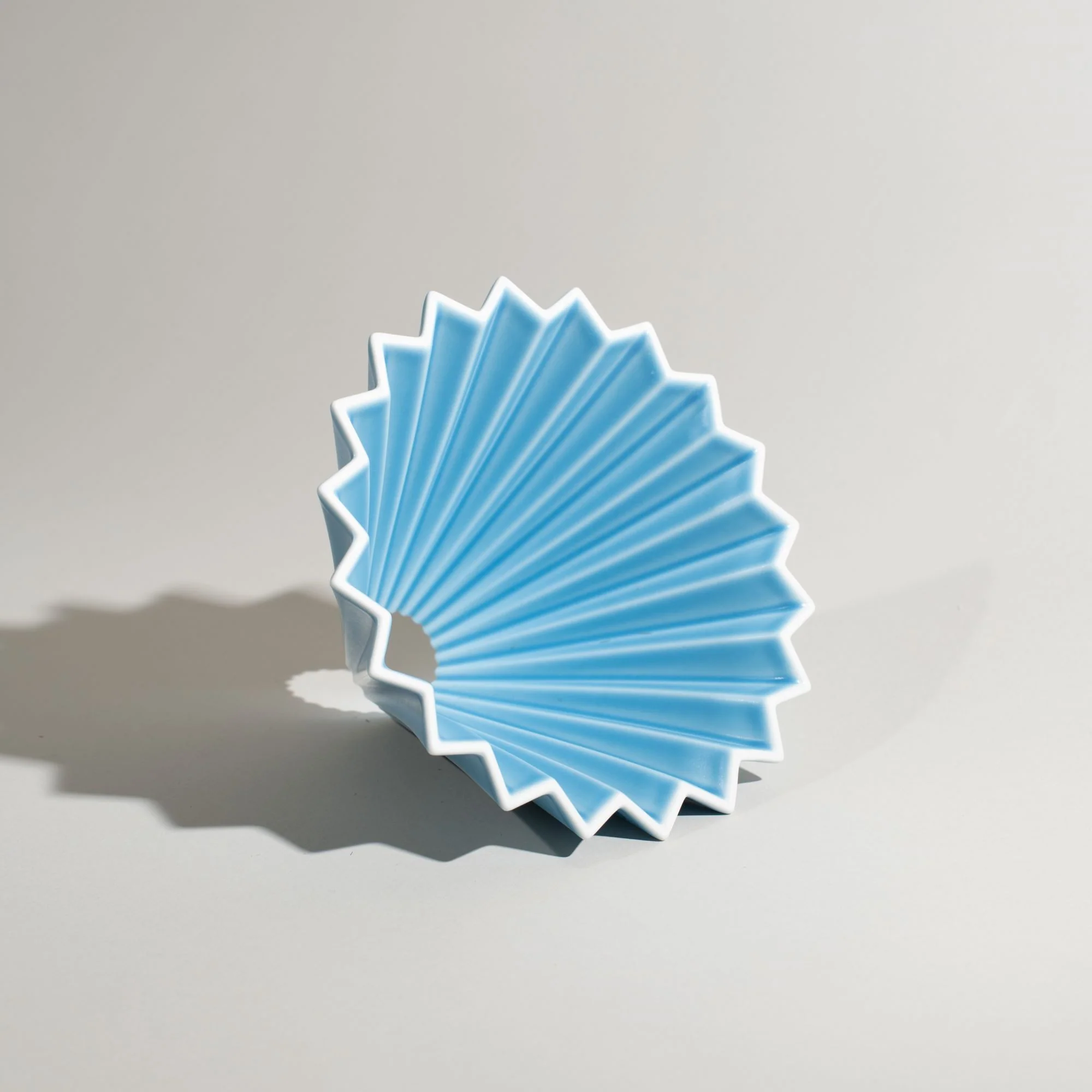 ORIGAMI - Dripper Size M - Image 5