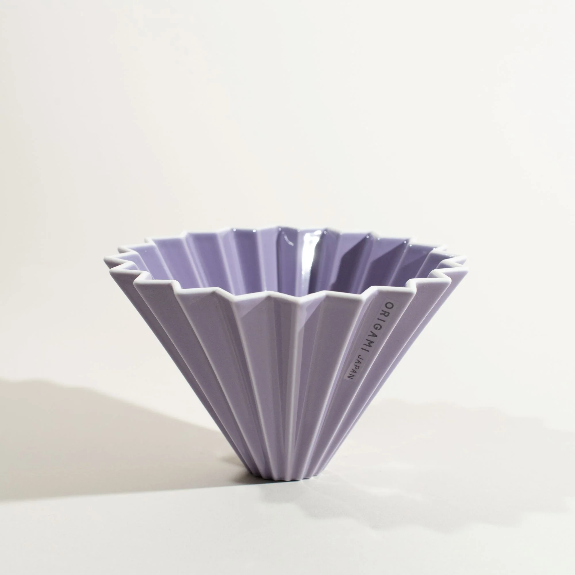 ORIGAMI - Dripper Size S - Image 11