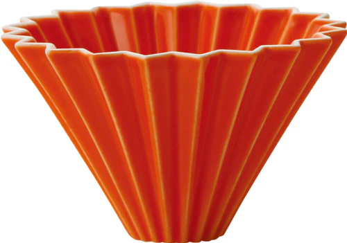 ORIGAMI - Dripper Size S - Image 16