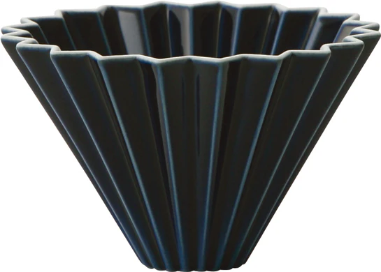 ORIGAMI - Dripper Size S - Image 19