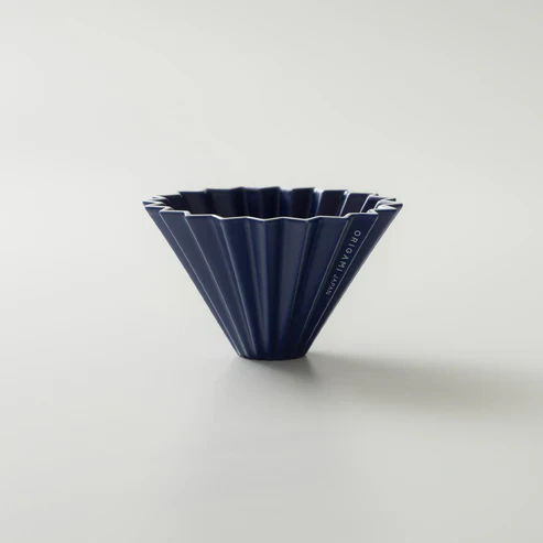 ORIGAMI - Dripper Size S - Image 21