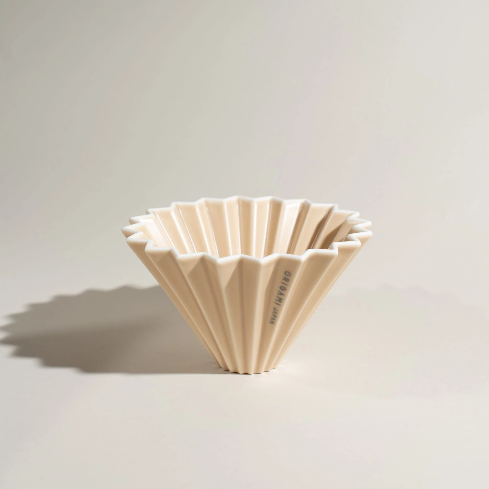 ORIGAMI - Dripper Size S - Image 5