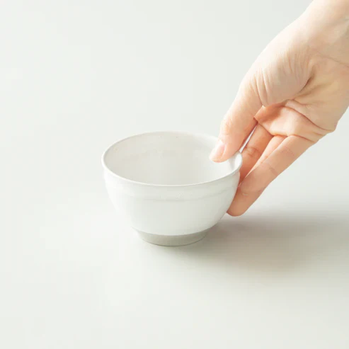 Origami - Katate Matcha Bowl | Small 230 mL - Image 3