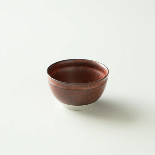 Origami - Katate Matcha Bowl | Small 230 mL - Image 4