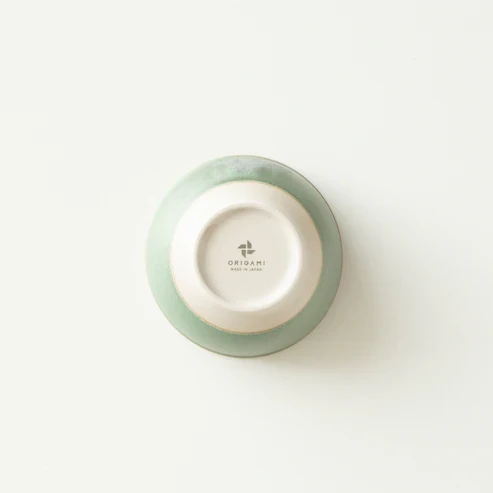 Origami - Katate Matcha Bowl | Small 230 mL - Image 6