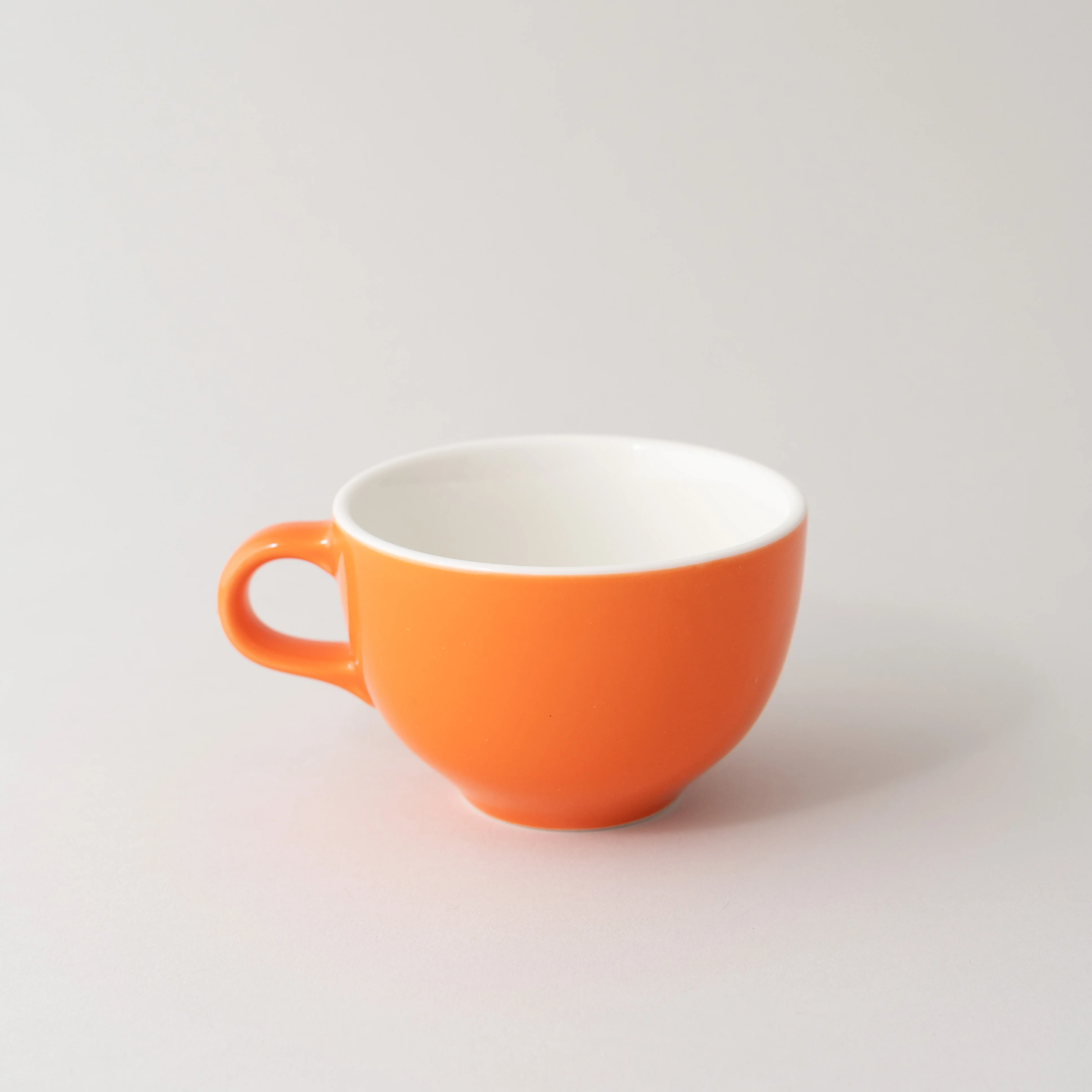 ORIGAMI - Latte Bowl | 10 oz - Image 12