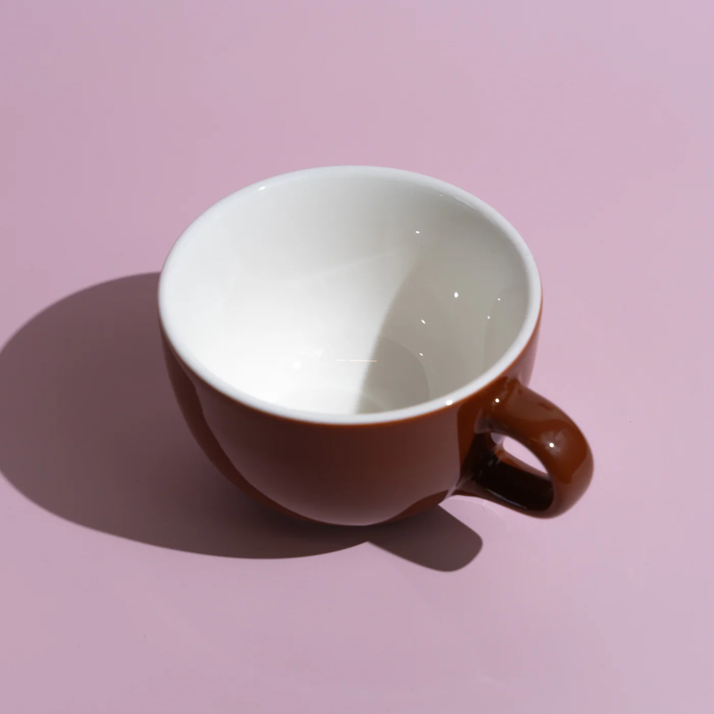 ORIGAMI - Latte Bowl | 10 oz - Image 13
