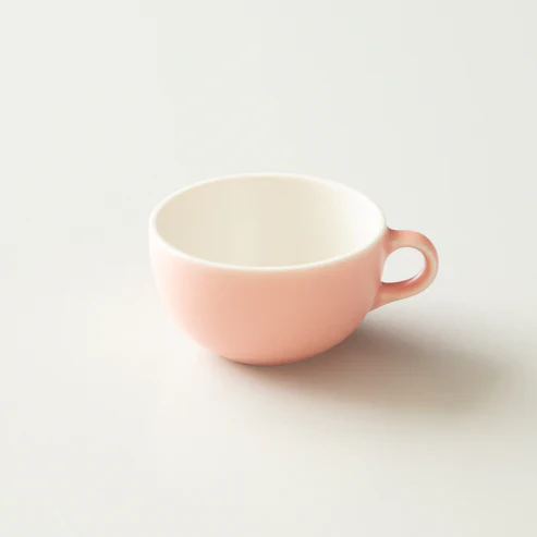 ORIGAMI - Latte Bowl | 10 oz - Image 14
