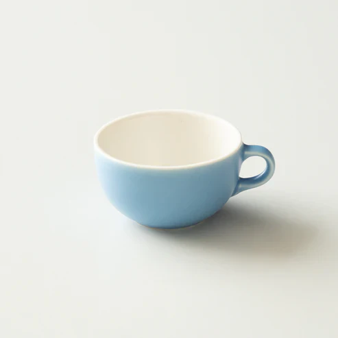 ORIGAMI - Latte Bowl | 10 oz - Image 15