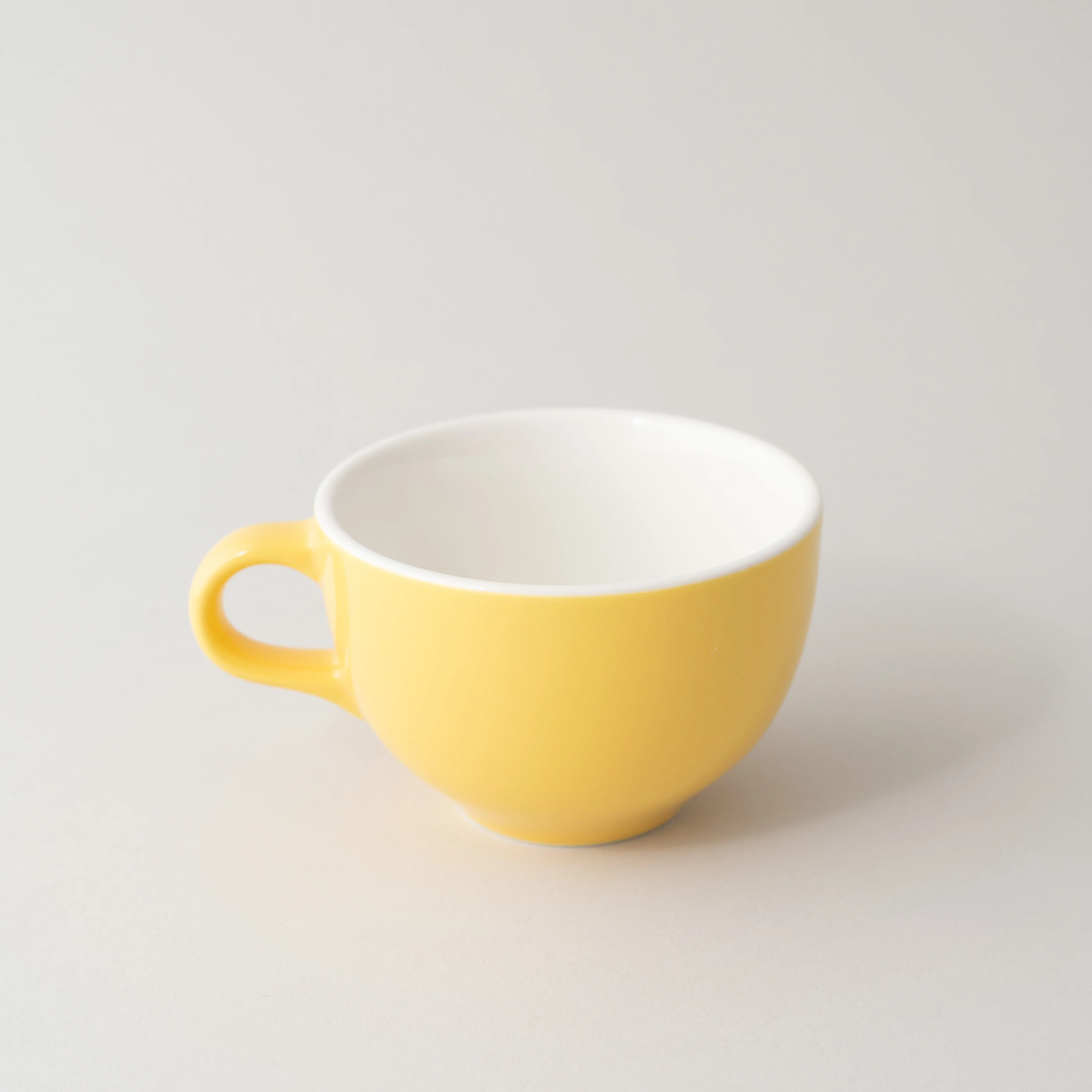 ORIGAMI - Latte Bowl | 10 oz - Image 3