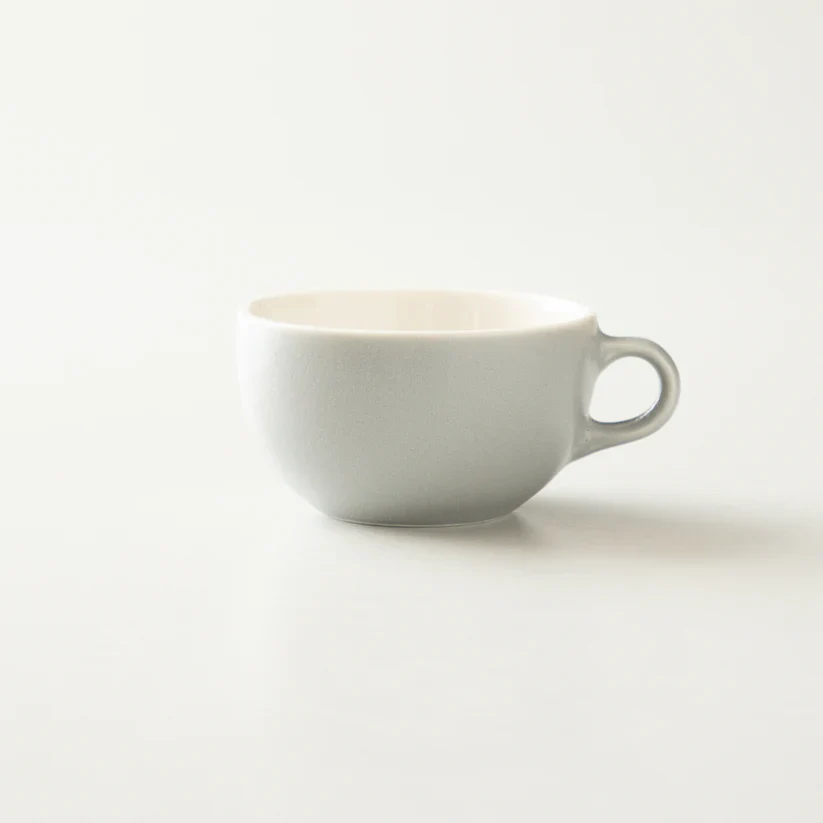 ORIGAMI - Latte Bowl | 10 oz - Image 9