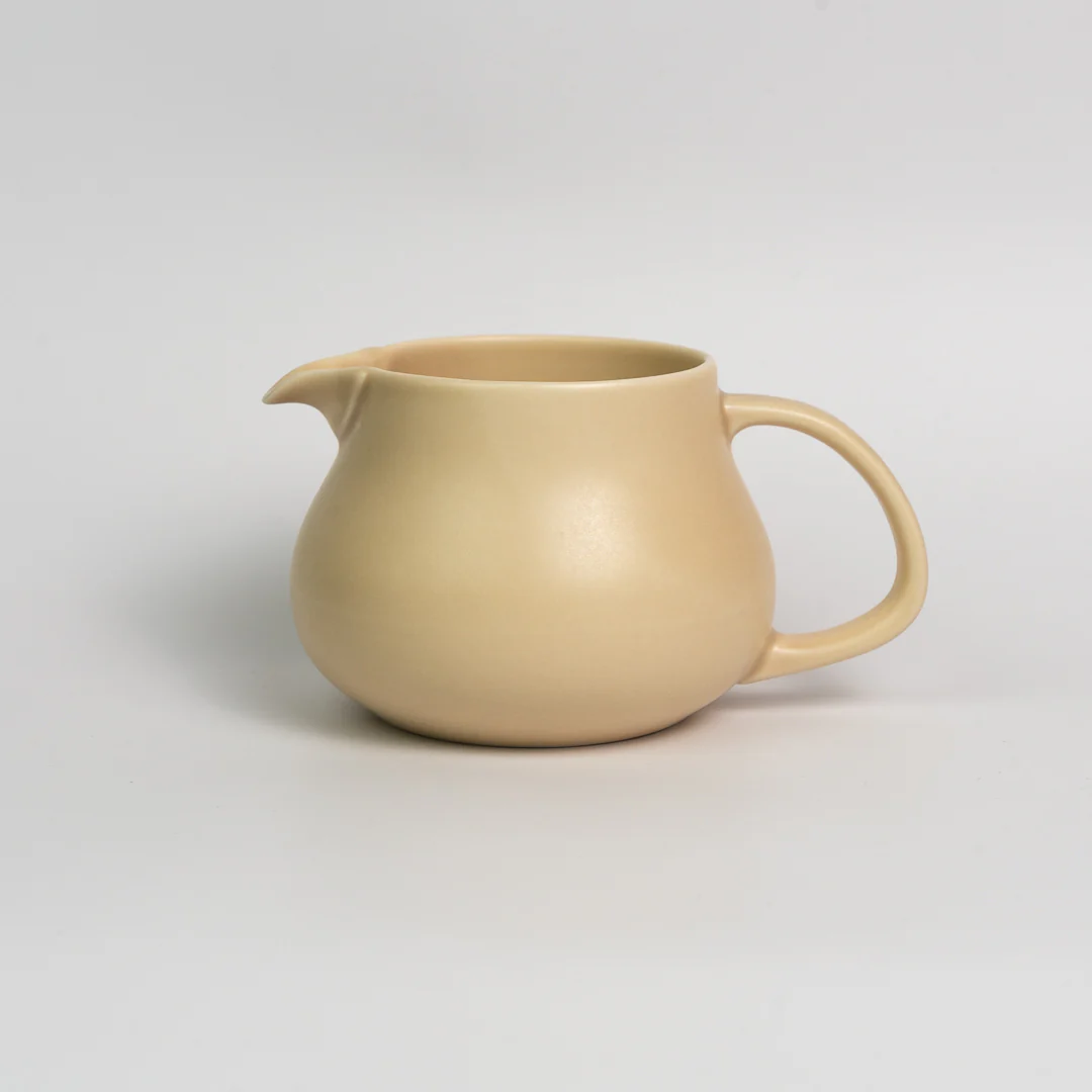 Origami - Pinot Aroma Server | 400 mL - Image 3