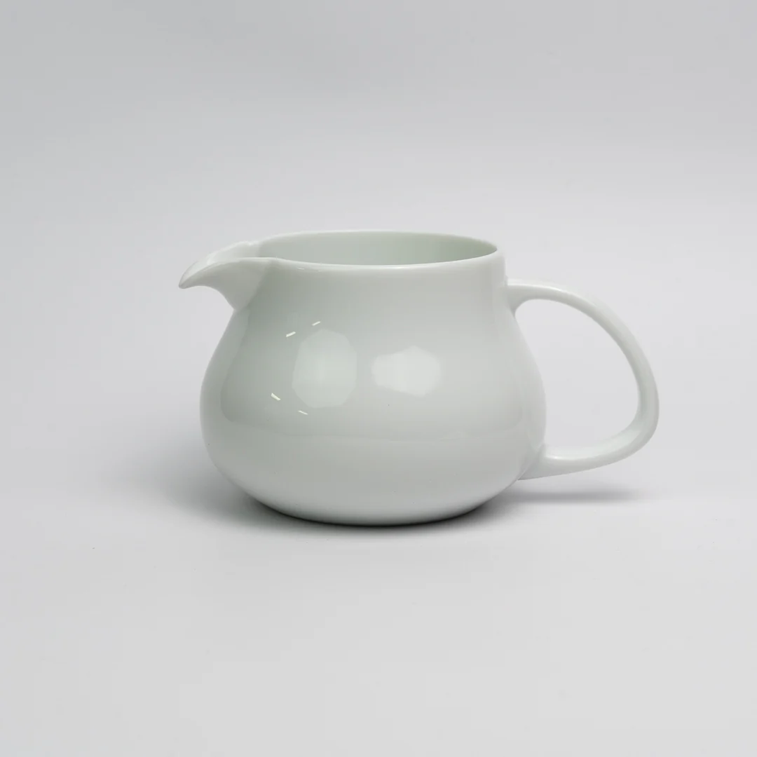 Origami - Pinot Aroma Server | 400 mL - Image 4