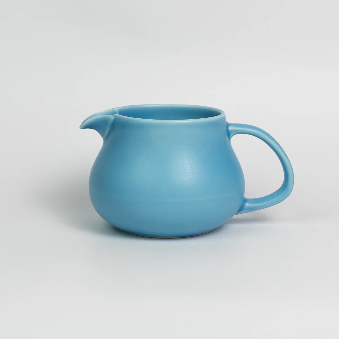 Origami - Pinot Aroma Server | 400 mL - Image 6