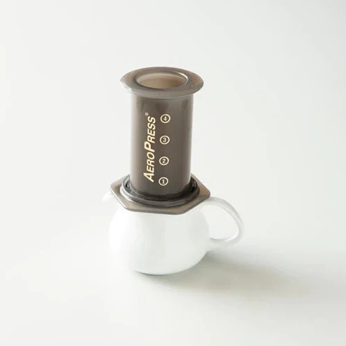 Origami - Pinot Aroma Server | 400 mL - Image 7