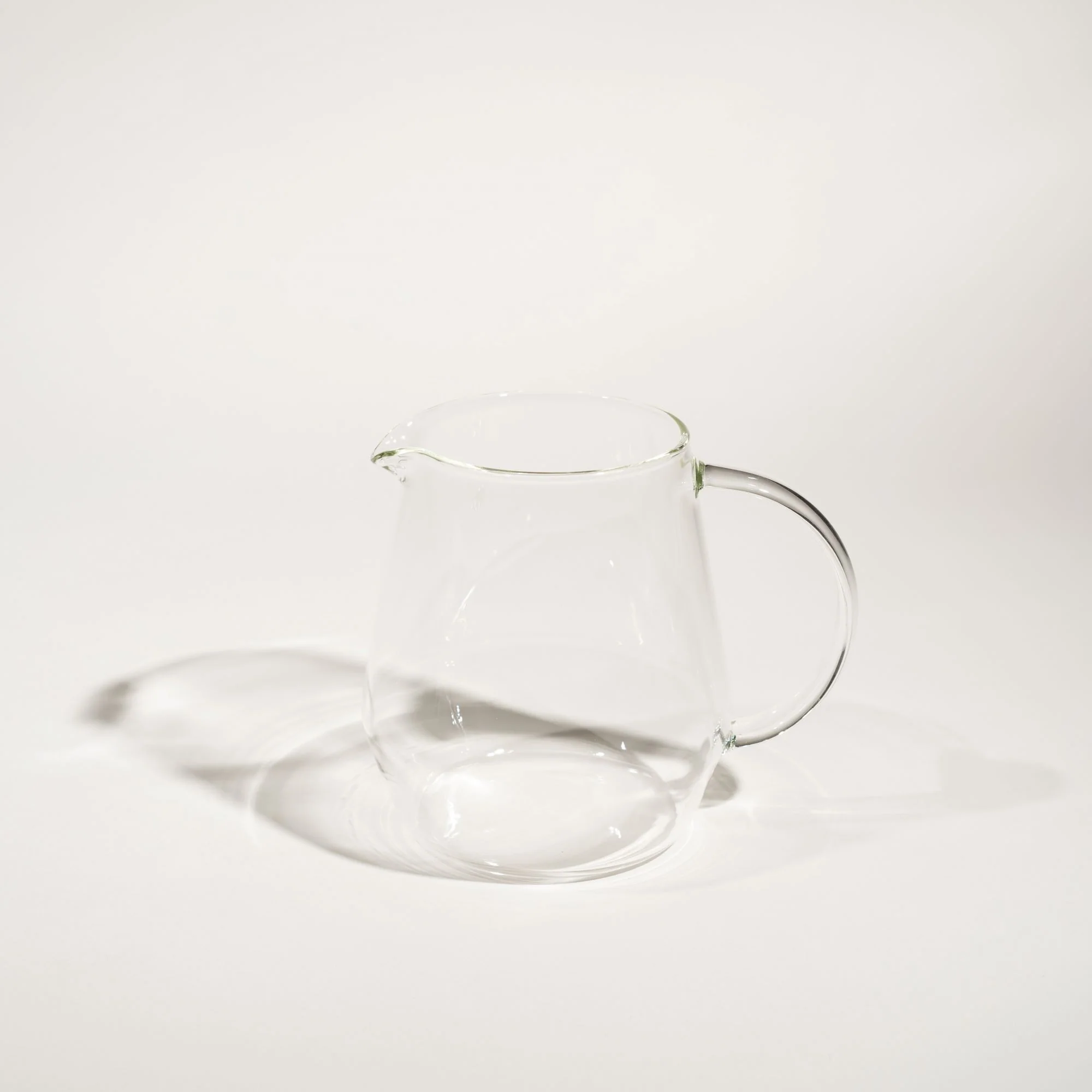 Pitchii - Server / Carafe 600ml - Image 3