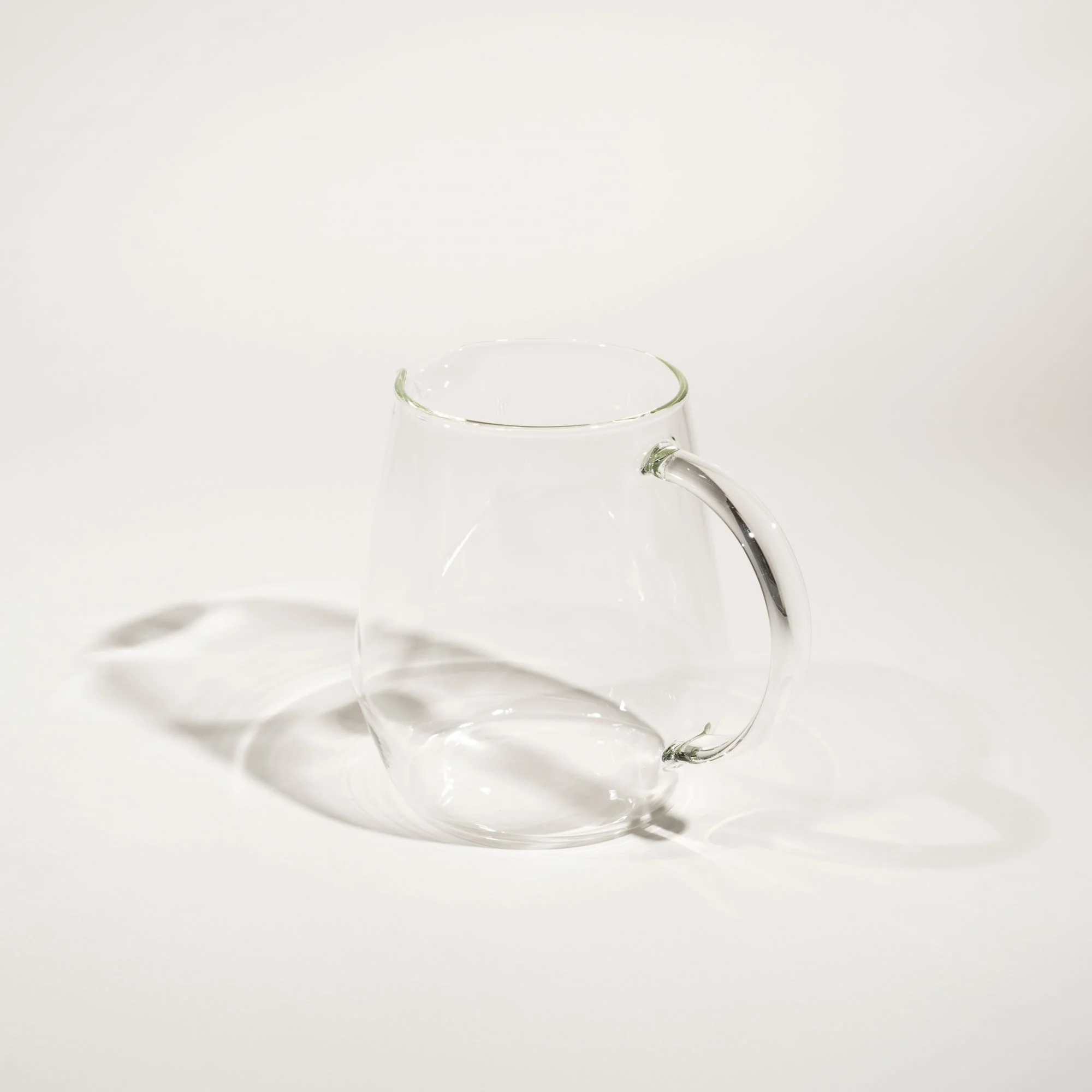 Pitchii - Server / Carafe 600ml - Image 4