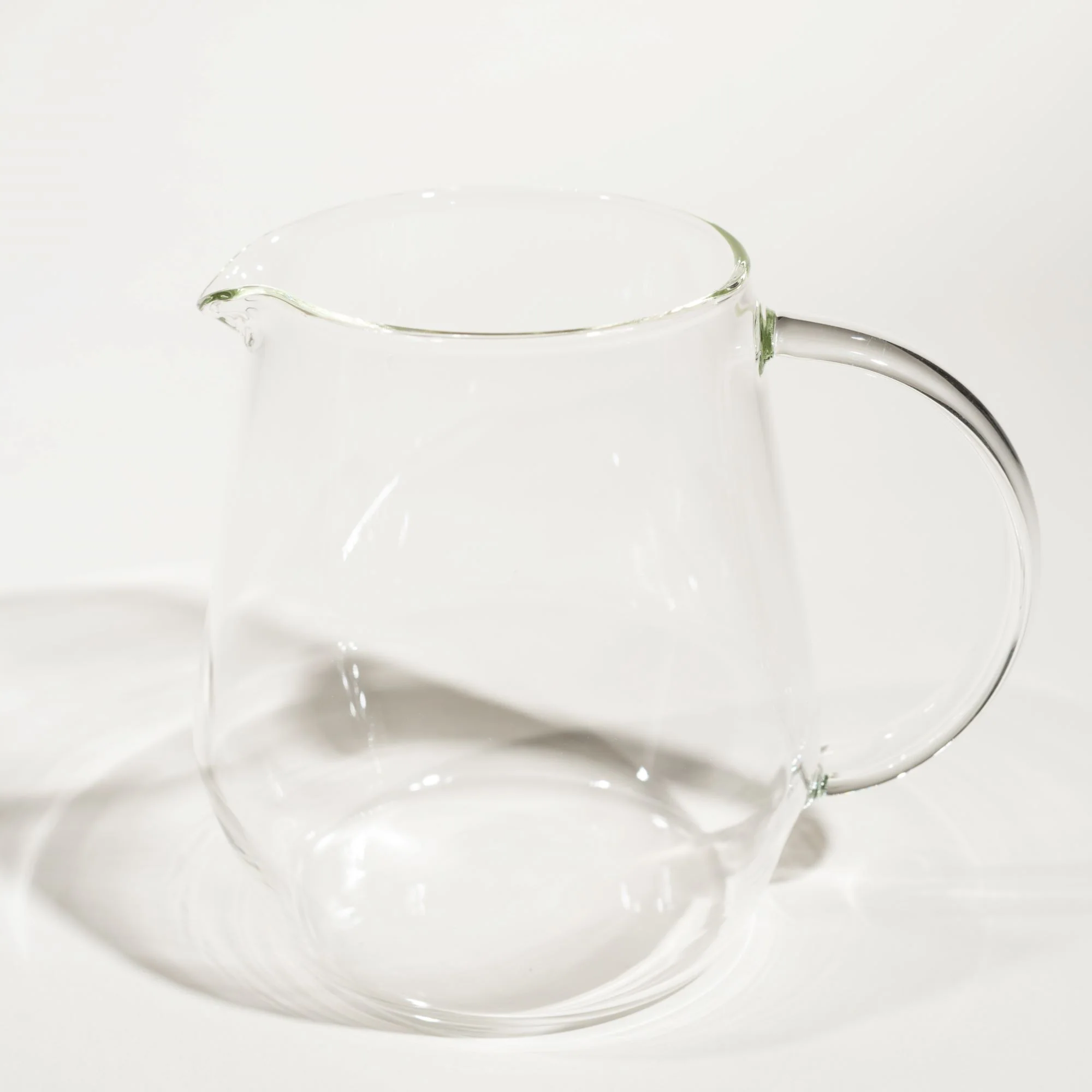 Pitchii - Server / Carafe 600ml - Image 5