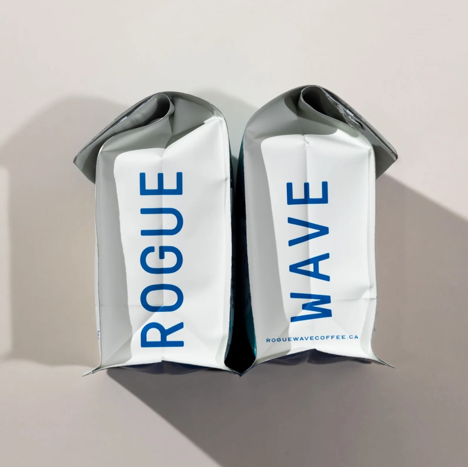 Roaster Surprise - We will choose your coffee!! - Image 3