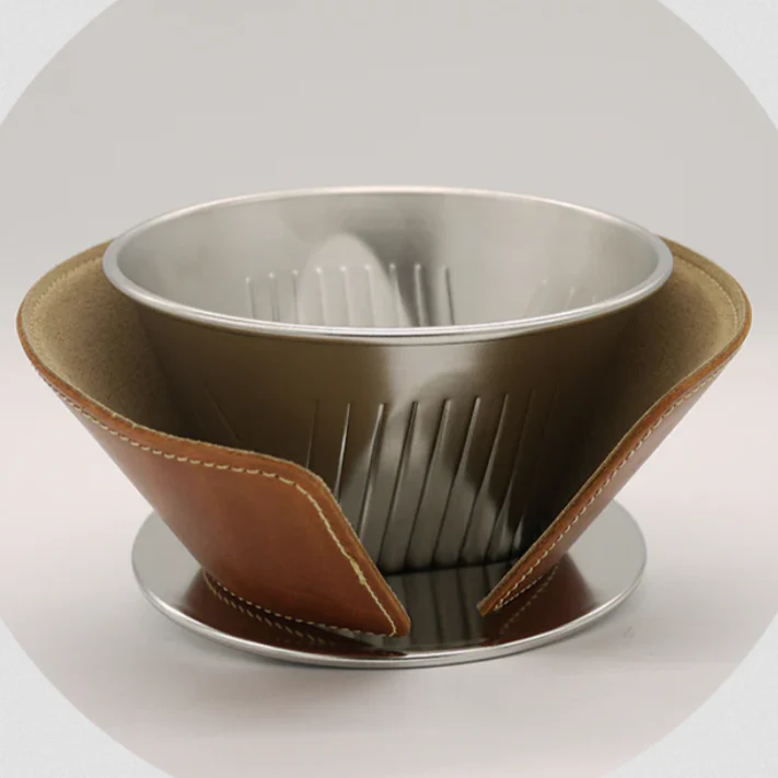 Steadfast - Coffee Brewer - Image 3