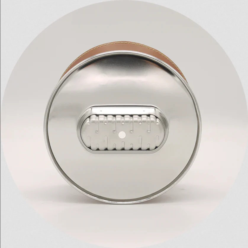 Steadfast - Coffee Brewer - Image 5