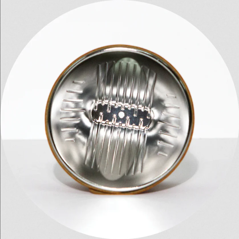 Steadfast - Coffee Brewer - Image 4