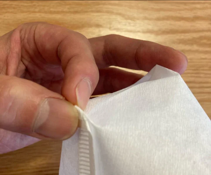 Steadfast - Coffee Brewer - Image 7