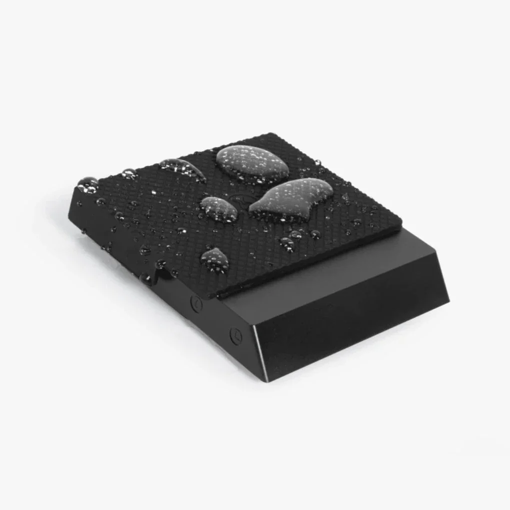 Timemore - Black Mirror Nano Coffee Scale - Image 4