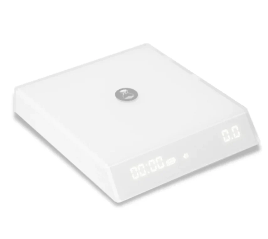 Timemore - Black Mirror Nano Coffee Scale - Image 5