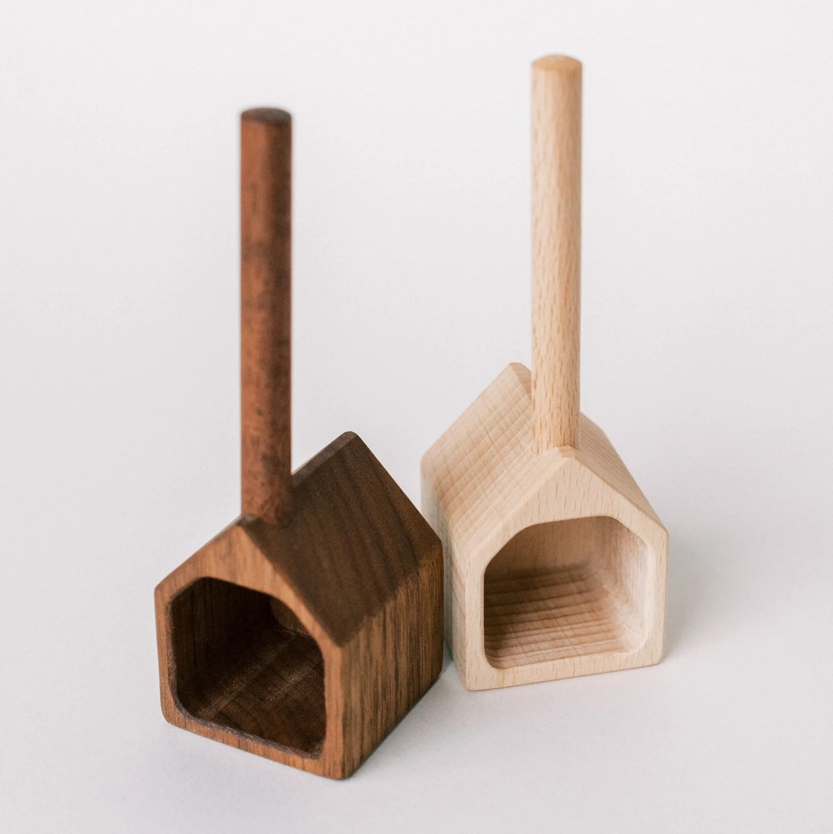 Torch - House Coffee Measure - Image 3