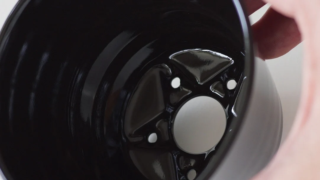 Torch - Mountain Dripper | 1-2 cups - Image 3