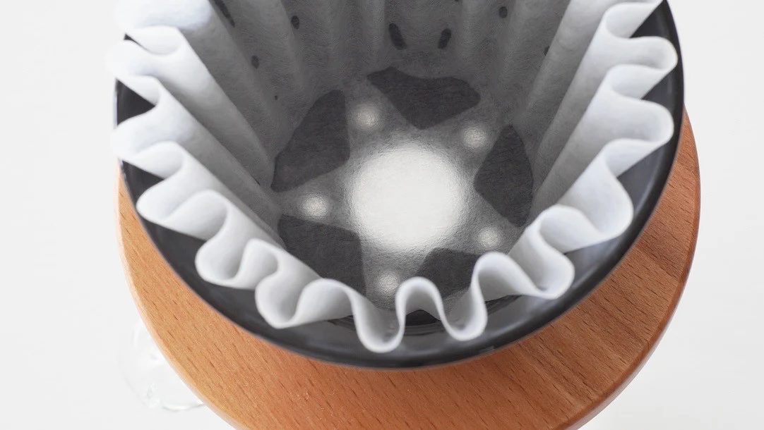 Torch - Mountain Dripper | 1-2 cups - Image 4