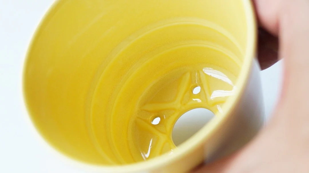 Torch - Mountain Dripper | 1-2 cups - Image 5