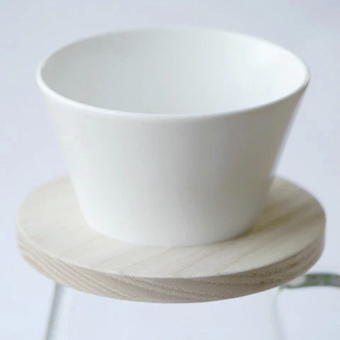 Torch - Mountain Dripper | 1-2 cups - Image 6