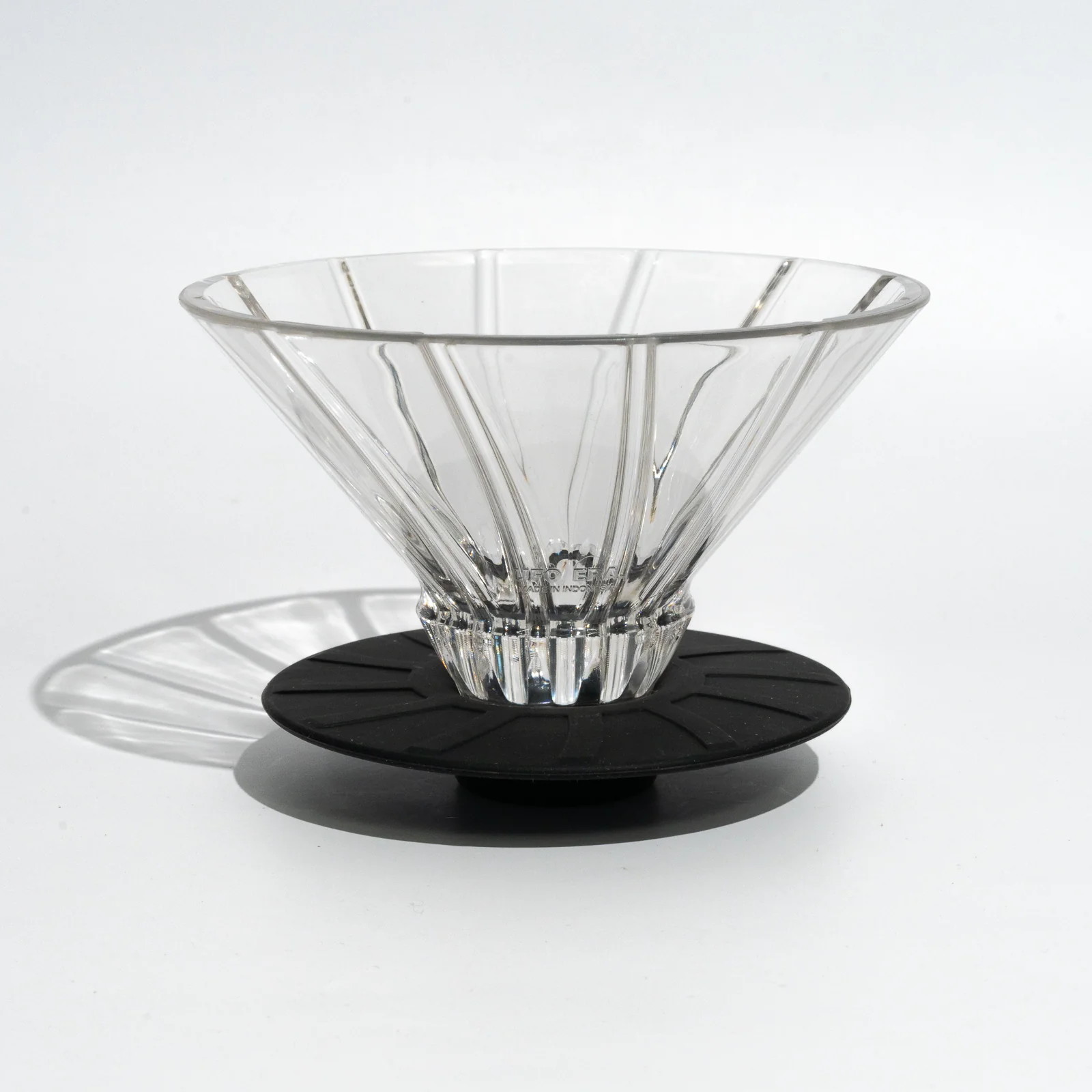 UFO - Dripper V3 - Image 3