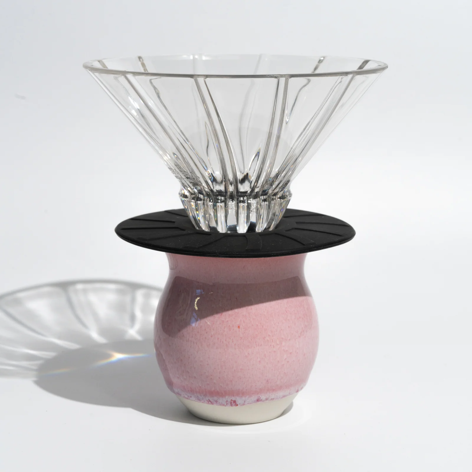 UFO - Dripper V3 - Image 4