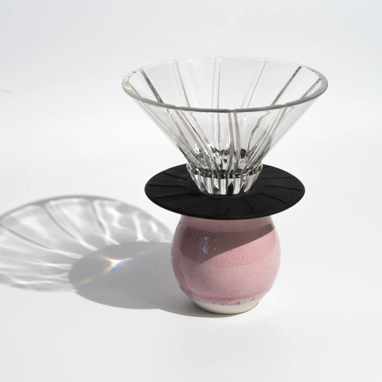 UFO - Dripper V3 - Image 5