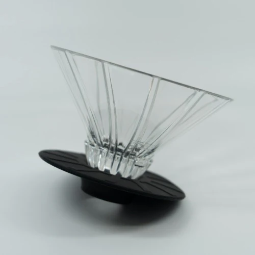 UFO - Dripper V3 - Image 6