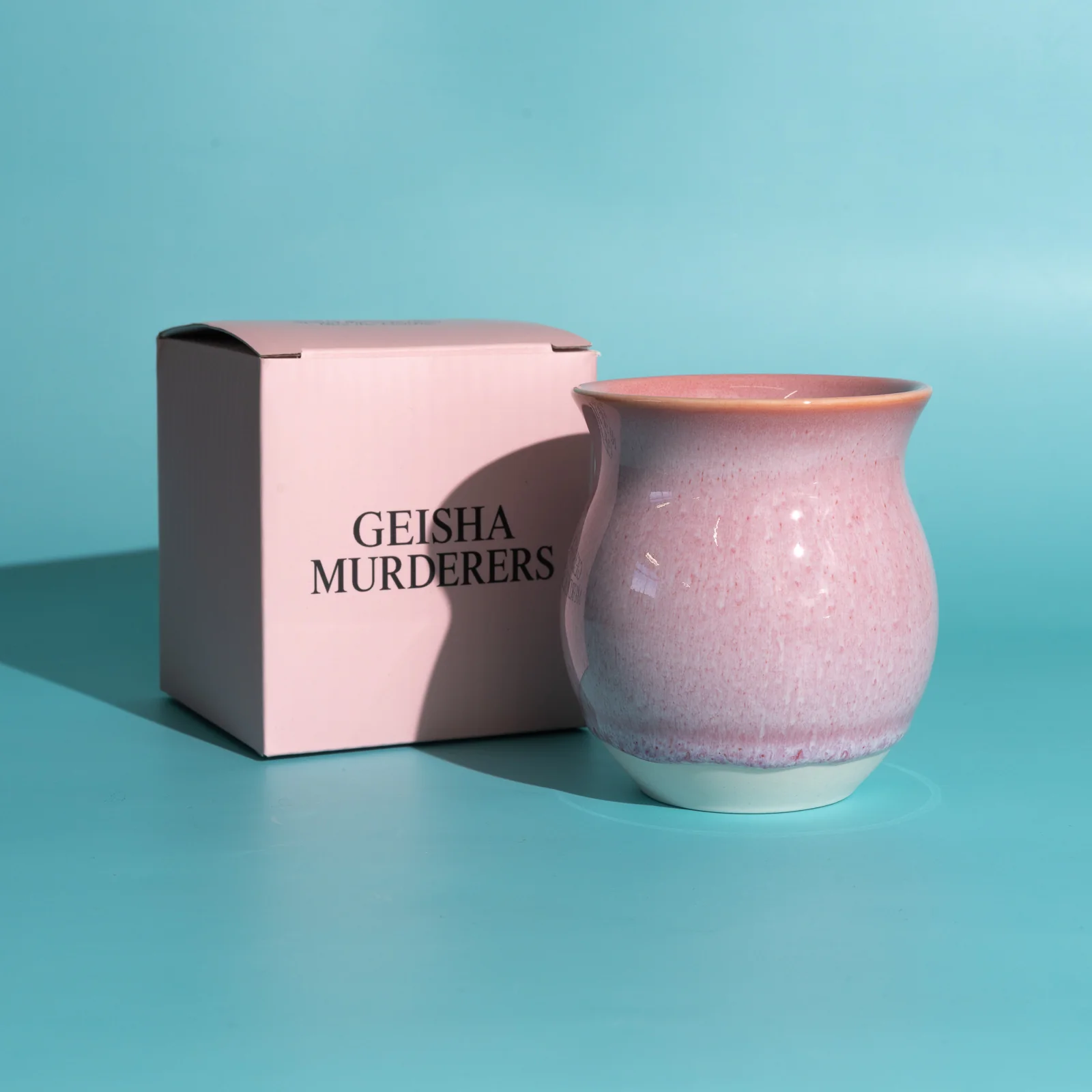 New Gear & Equipment